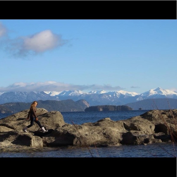 Meet your Posher, Juliana - Picture 8 of 8